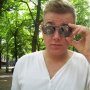 Patryk Erlich
