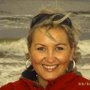 Iwka Teodorska