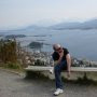 marcin s