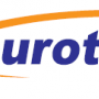robert-eurotrans 