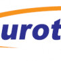 robert-eurotrans