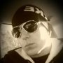 Marcin bo