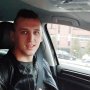 Mikkel Piatek