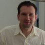 Arkadiusz Banaś