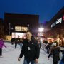 Franec