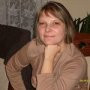 Ewa Witkowska