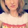 Zuzanna 1 