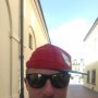 Maciek8715 