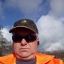 pawel254 