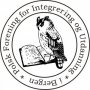 Polskie Stowarzyszenie Integracyjno Edukacyjne