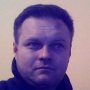 Grzegorz Stryczek