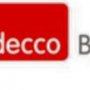Adecco Norge AS 