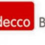 Adecco Norge AS