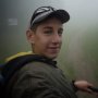 Mateusz Rutkowski