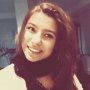 JustaLeila 