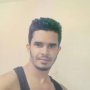 Darek Mosryk