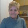 Jolanta57 