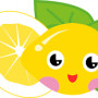 Crazy Lemontree