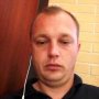 JAKUB.m 