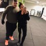Maciej s