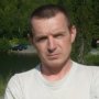 Jarek Kucharek