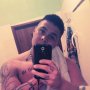 DamianTsmmZ