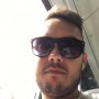 Mike_M 