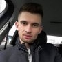 Mateusz Szarkowicz