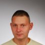 Piotr Chwaliszewski 