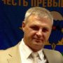 Aleksandr Pasechnik