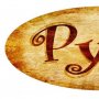bistro.pyza 