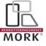 Rekrutteringshuset Mork Mork