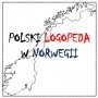 logopedaoslo Oktawia Czechowska