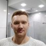 rafal_z 