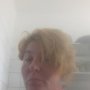 anna maria  maksimovic 