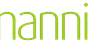 XLBEMANNING 