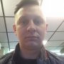Marcin117777