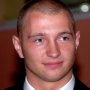 Dawid Łaski