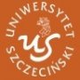 Uniwersytet Szczeciński 