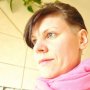Anett100 
