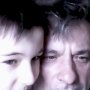 pawel61 