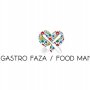 Gastro faza Food maniak
