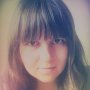 Basia M.