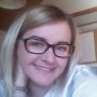 Agata Dymna
