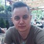 Tomasz Jaworski