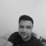 Adrian K 
