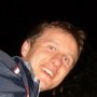 lukasz antoni