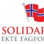 Solidaritet Norge 