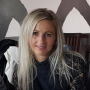 Anna Dudek