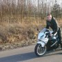Michał25 Angelo